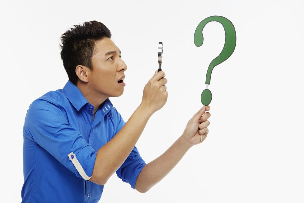 Online Scheduling Program