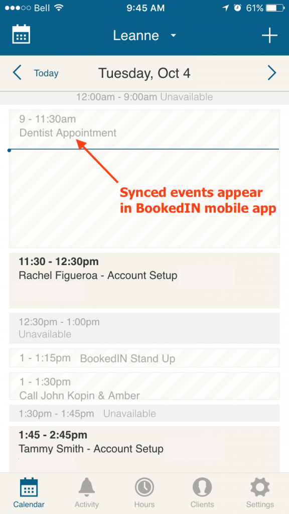 bookedin-calendar-sync-for-mobile-app