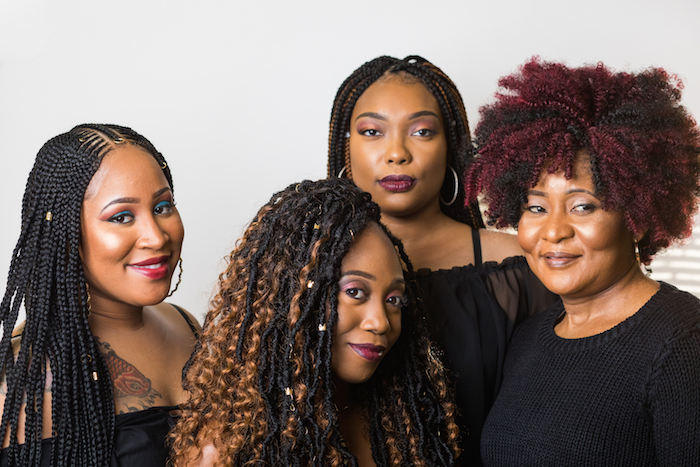 braids connexion baltimore best african hair braiders