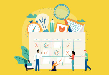 best appointment scheduling app