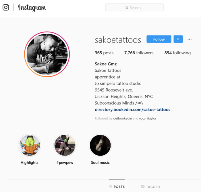 sakoe-tattoos-bookedin-link-in-bio