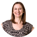 leanne-careers