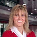 lisel sutter financial consultant