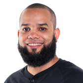 aneudy profile photo