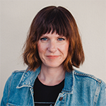 emma boshart profile photo