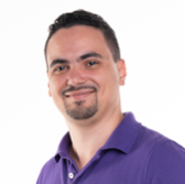 luis profile photo