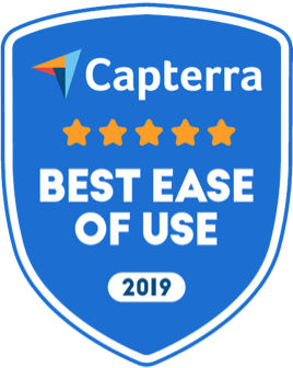 capterra-best-ease-of-use-awareded-to-bookedin