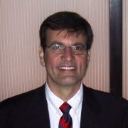 Financial Consultant Gary Sipos