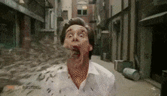 locusts of control bruce almighty gif