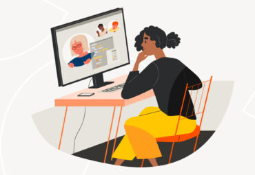 how to track client data and grow your business