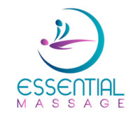 Essential Massage Arizona Logo