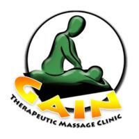 Gain Therapeutic Massage Clinic Ltd