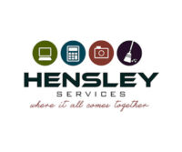 Hensley Services INC