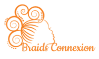 Braids Connexion logo