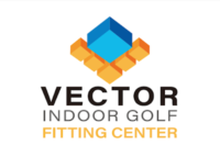 vector indoor golf and fitting center