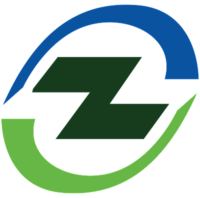 zelaya tax service llc logo