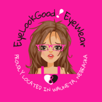 eyelookgood nebraska logo