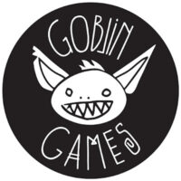 goblin games logo