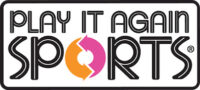 Play It Again Sports Logo .JPG