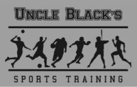 uncle black's sports training