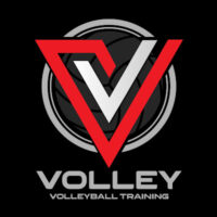 volley hawaii logo