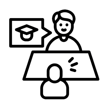 Academic Advising