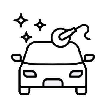 Auto Detailers
