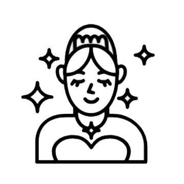 Beauty Salons