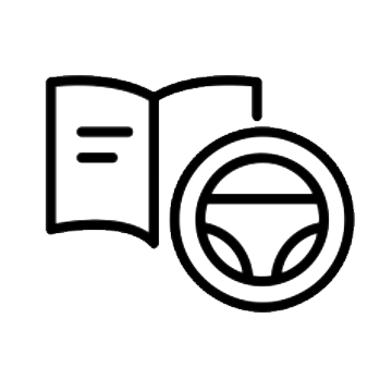 Driving Lessons & Schools