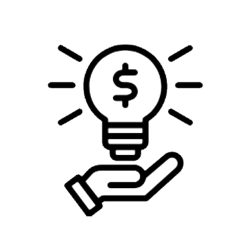 Financial Advisors
