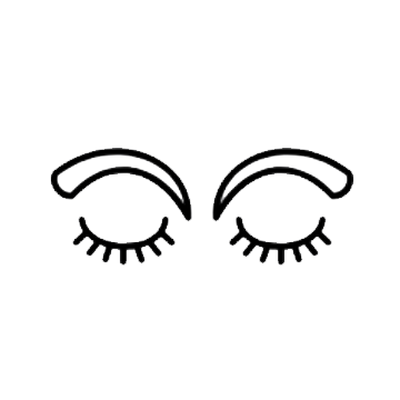 Lash Artists