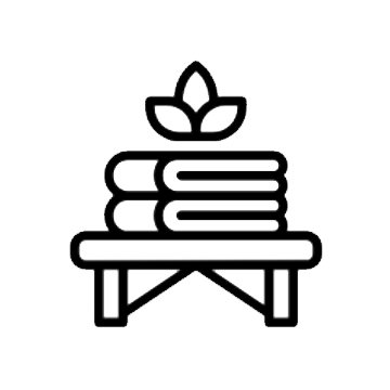 Massage Therapists