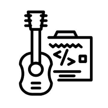 Music Schools & Instructors