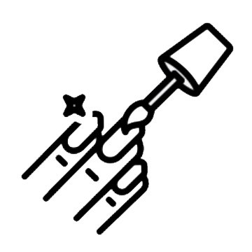Nail Technicians