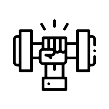Personal trainers