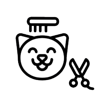 Pet Groomers