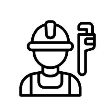 Plumbers