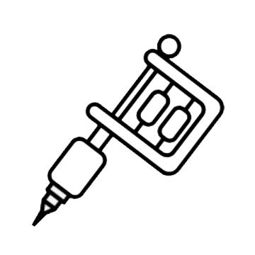 Tattoo Artist