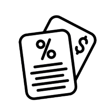 Tax Preparation Specialists