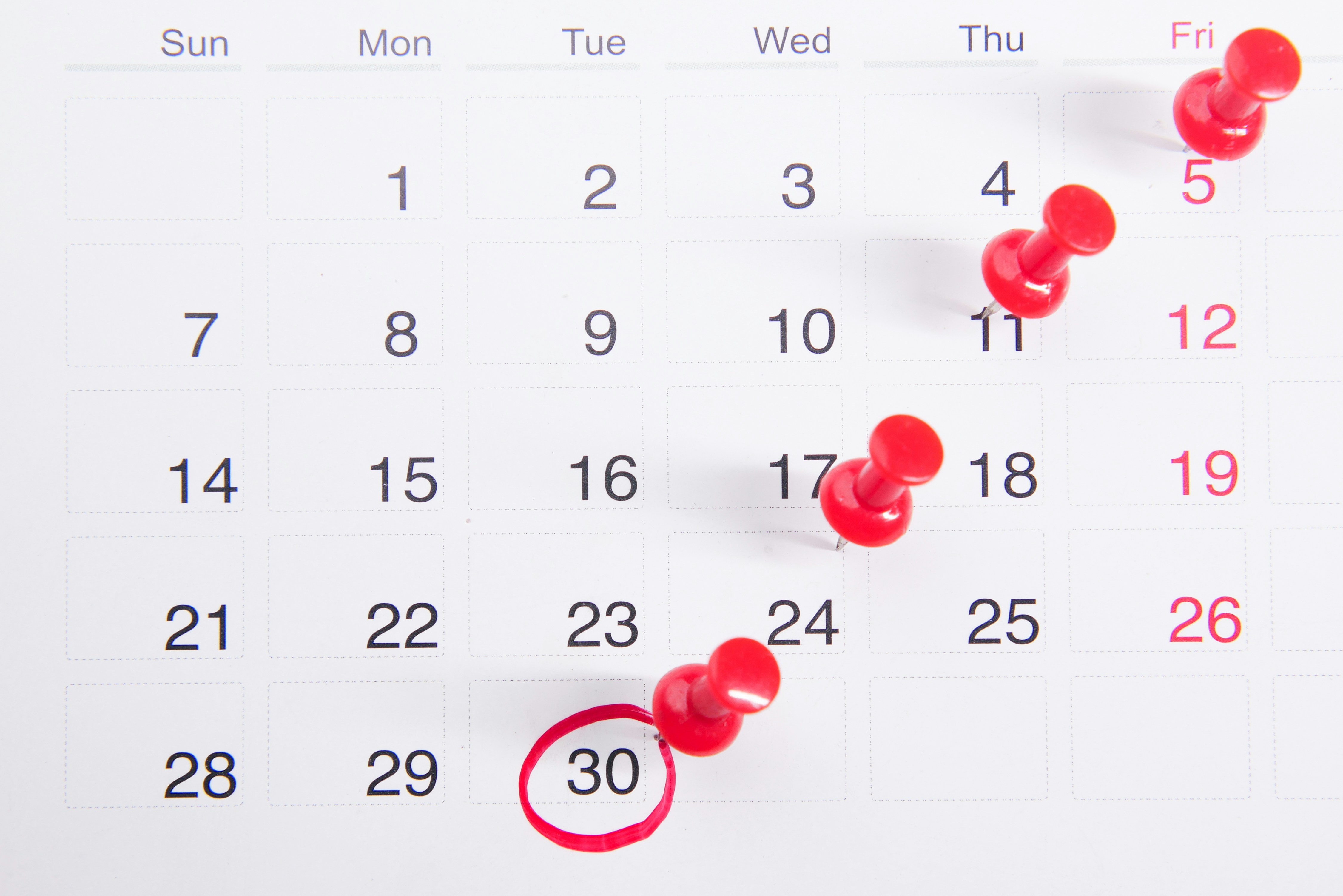 How to Keep Appointment Scheduling & Automation Personal.