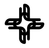 business logo