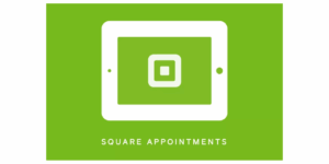 square appointments - best setmore alternatives