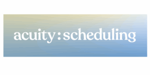 best setmore alternatives; acuity