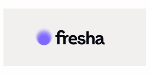best setmore alternatives; Fresha