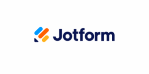 best setmore alternative; Jotform Appointments