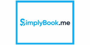 best setmore alternatives ; simplybook.me