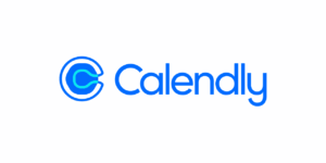 best setmore alternatives - calendly