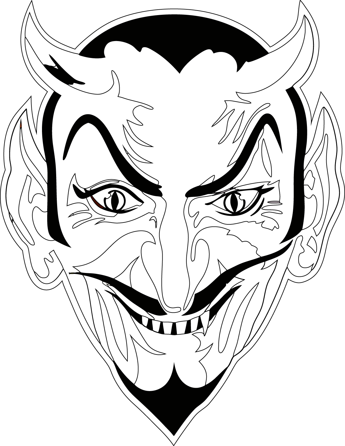 business logo
