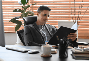 how to plan your work day and tasks