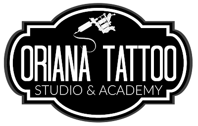 business logo